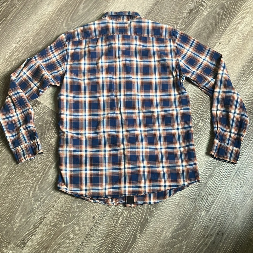Filson - Picture 11 of 12